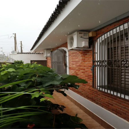 Oportunidade Única na Vila Prado