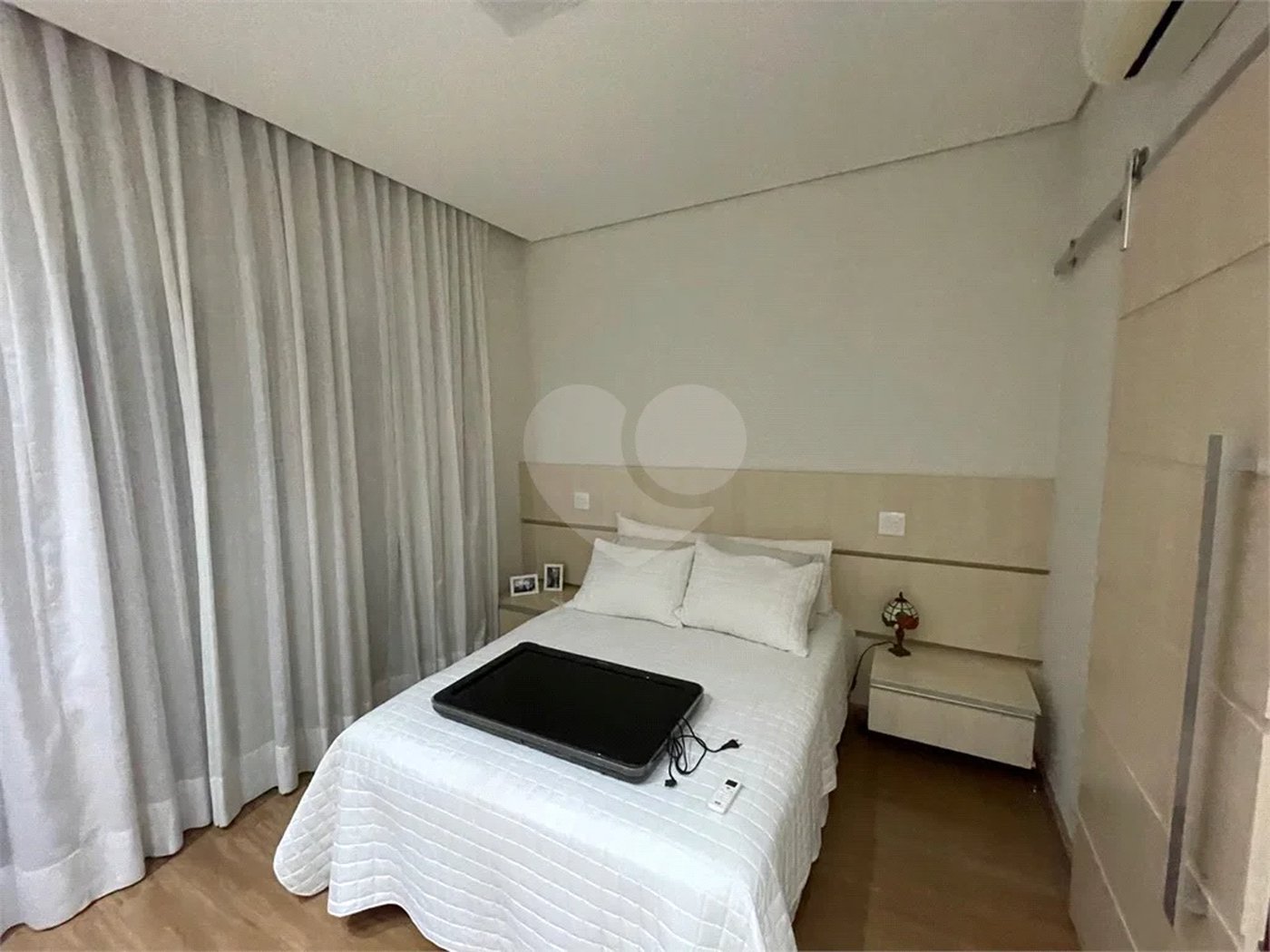 Casa à venda no Condomínio Monte Alegre - Piracicaba/SP.