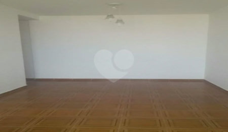 Apartamento à venda com 2 quartos em Conjunto Residencial Jardim Canaã, São Paulo, SP