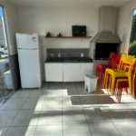 Apartamento para alugar com 2 quartos em Recanto Vista Alegre, Cotia - SP