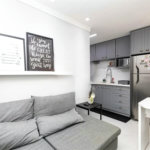 Studio Bela Vista