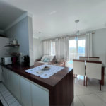Apartamento térreo à venda no Condomínio Vila Ventura – Valinhos/SP