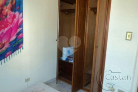 apartamento no alto da mooca perto de tudo