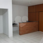 sala comercial_Jardim Bom Principio- Indaiatuba-SP. AU 60m2 valor locacao R$880,00 mais valor iptu.