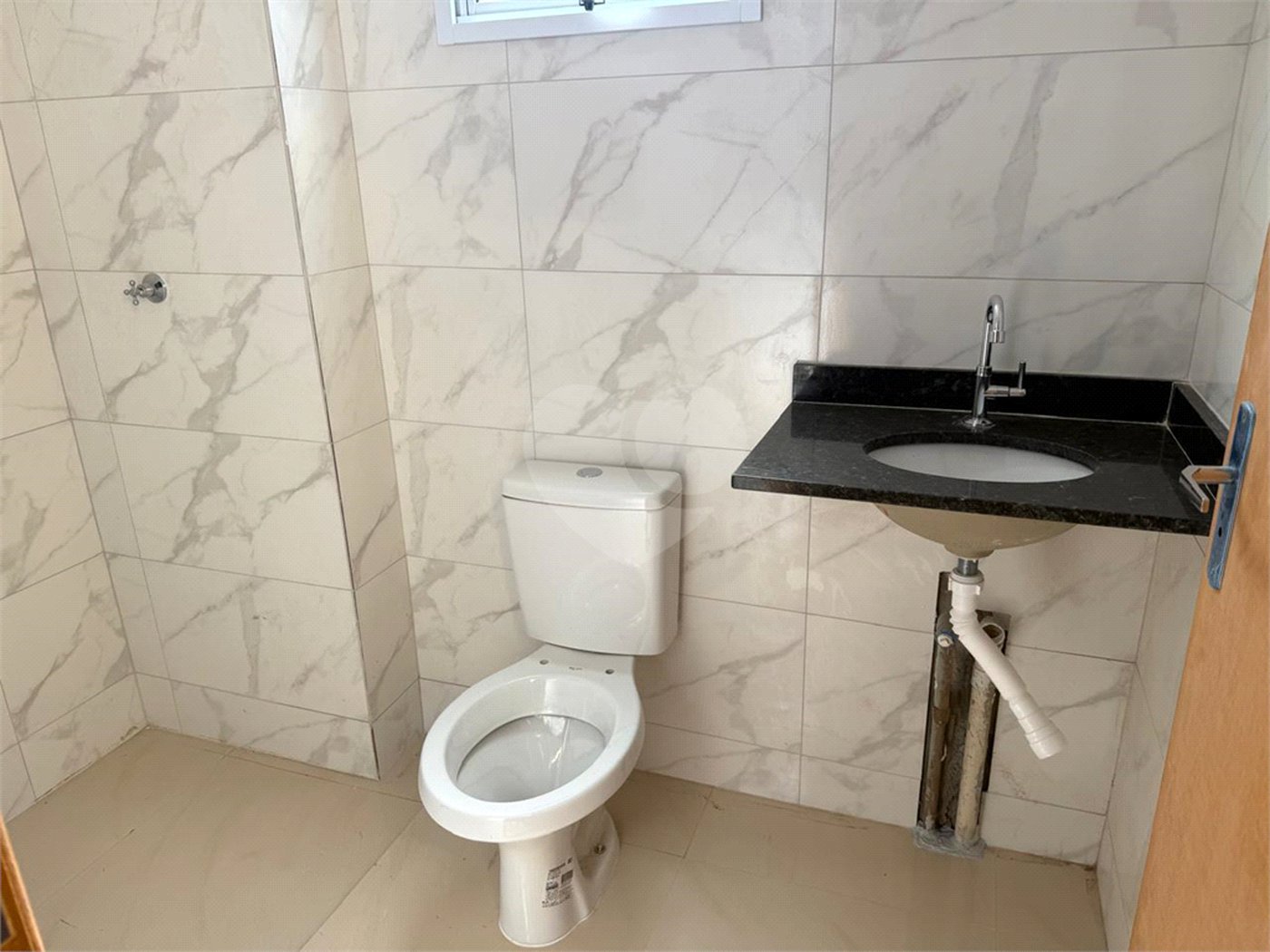 Casa á venda no Bairro Cidade Jardim