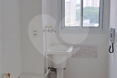 Apartamento 2 Dorms a 800m do Metrô Belém – Vista Livre