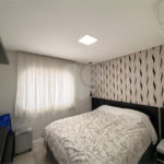 Apartamento no Auge 106 m² para venda em São Bernardo do Campo - SP - 3 dorms /1 suite / 2 vagas e depósito