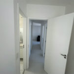 Apartamento à venda com 3 quartos, sendo 1 suíte, em Jaguaré, São Paulo, SP