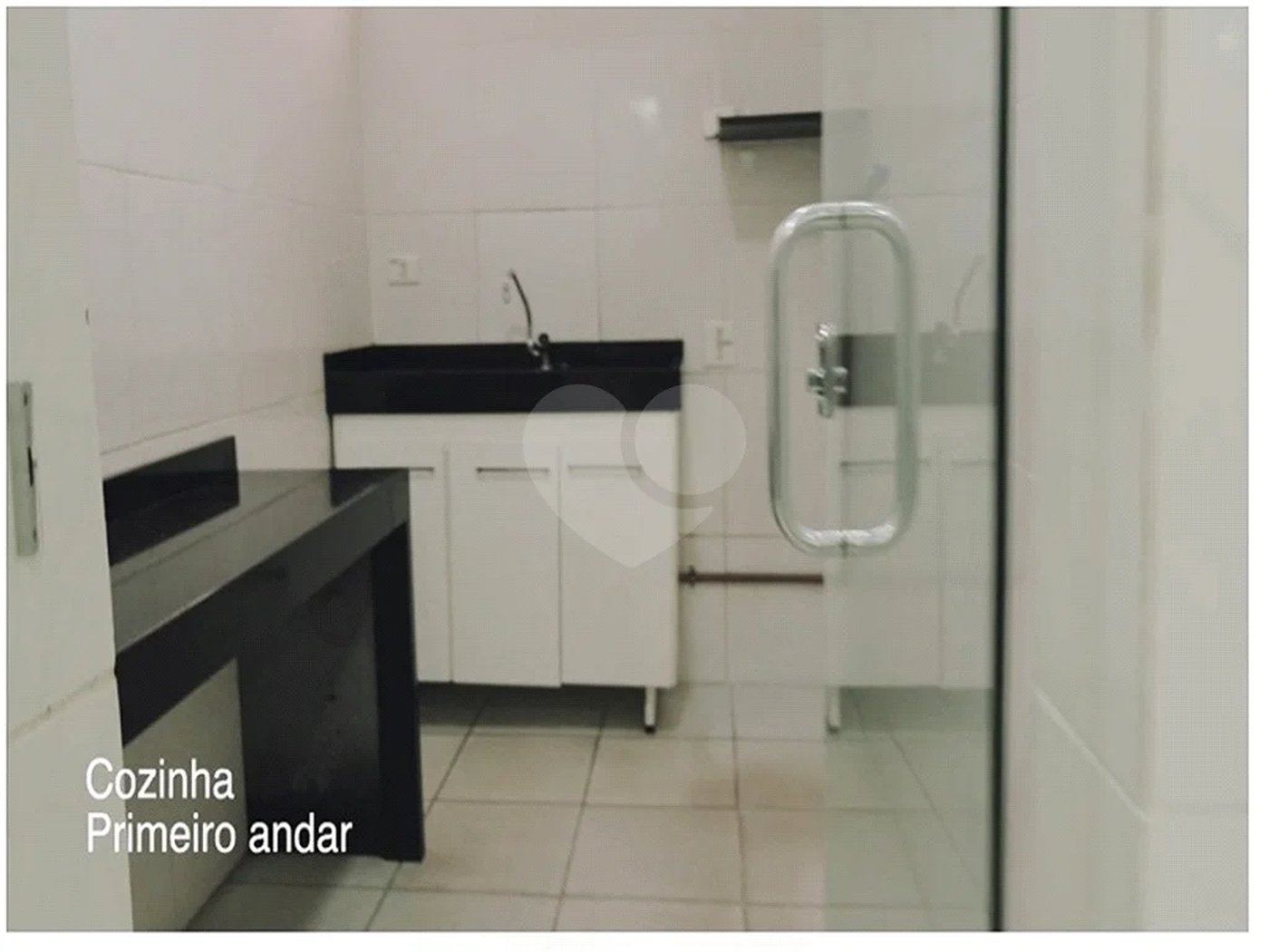 Oportunidade de Prédio Comercial para locação em Moema e Vila Nova Conceição.
