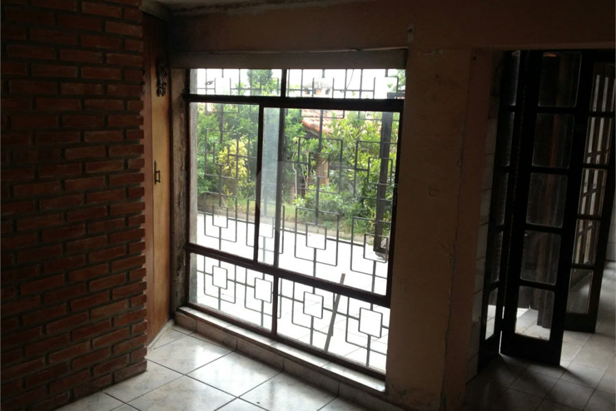 Prédio à venda em Jardim Peri, São Paulo, SP