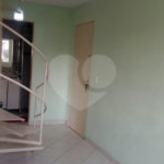 Apartamento Duplex
