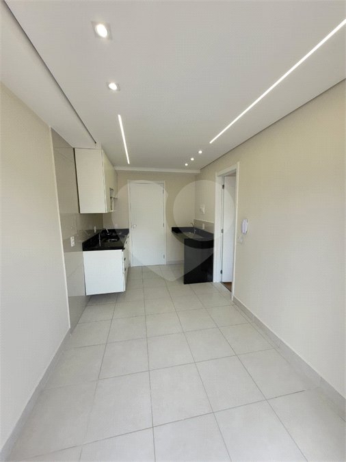 Apartamento á venda, pronto para morar. Aproveite!