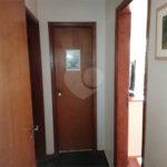 Apartamento Edificio Porto Fino