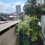 Casa térrea com duas edículas para venda - Saúde, SP.