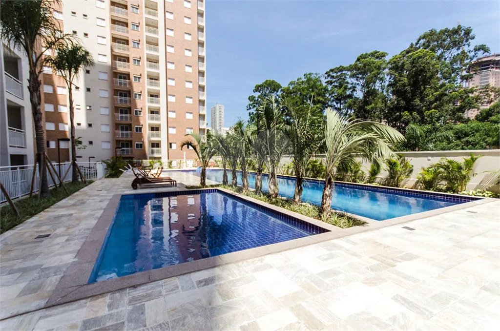 Apartamento à venda com 2 quartos, sendo 1 suíte, em Jardim Flor da Montanha, Guarulhos, SP