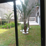 Apartamento com 1 dormitório à venda, 27 m² por R$ 265.000 - Mooca - São Paulo/SP