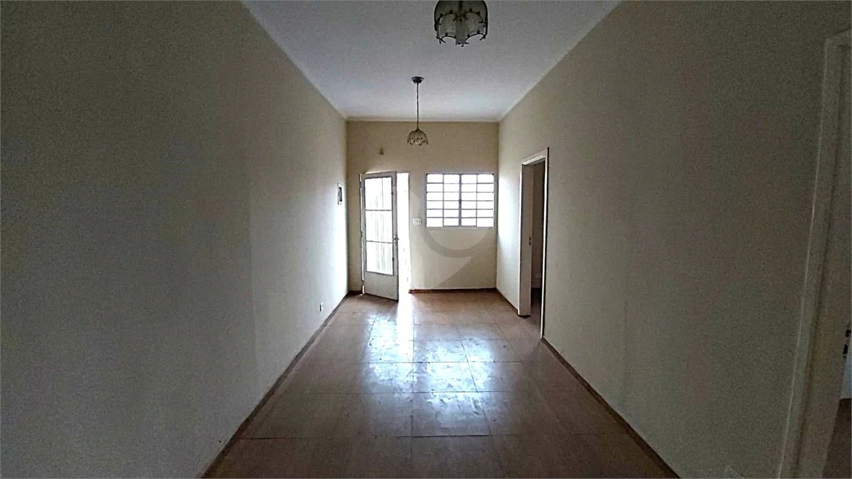 Casa - Vila Medeiros - Gustavo Adolfo
