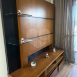 Apartamento de 3 quartos à venda na Vila Matilde