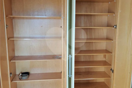 Apartamento á venda com 60m² - Belenzinho