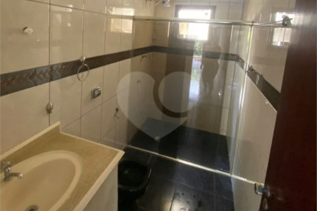 Prédio Comercial e Residencial à Venda — Residencial Burck - Louveira - SP