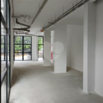 Excelente sala comercial com 50m2 no Jabaquara
