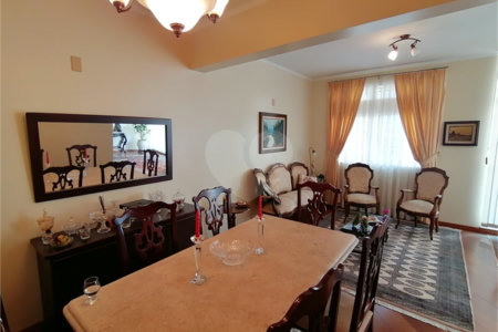 APARTAMENTO COBERTURA Á VENDA COM 200m2 ÍCONE NA BELA VISTA