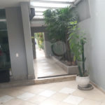 Casa para venda com 3 quartos na Chac Sto Antonio