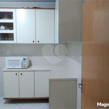 Apartamento com 110m² , 3 dormitórios , sendo 1 suíte , 1 vaga , à venda no Jabaquara,