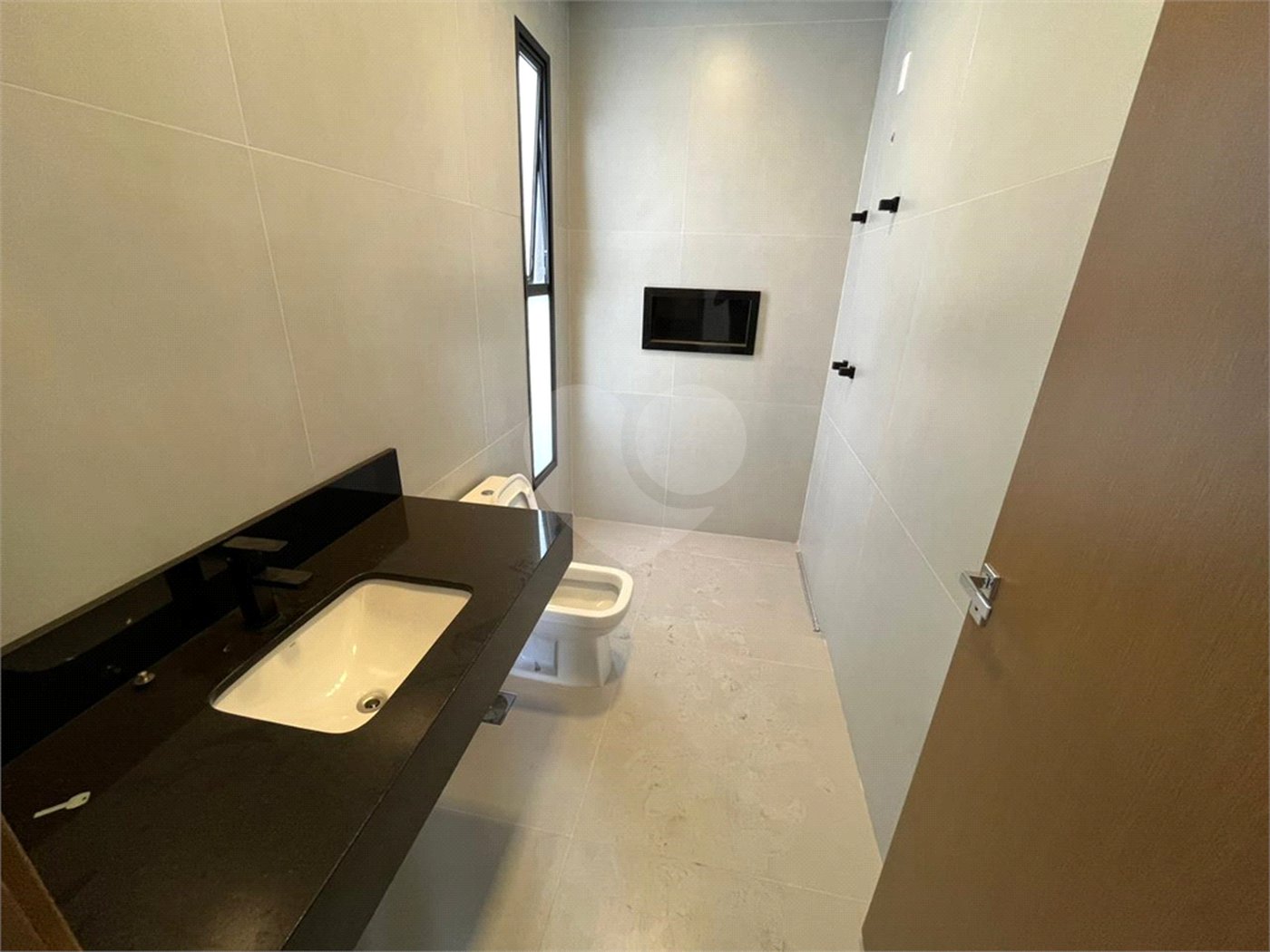 Casa com 3 suites a venda no Villeneuve