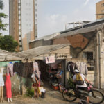 Terreno ideal para construção de prédio na Casa Verde