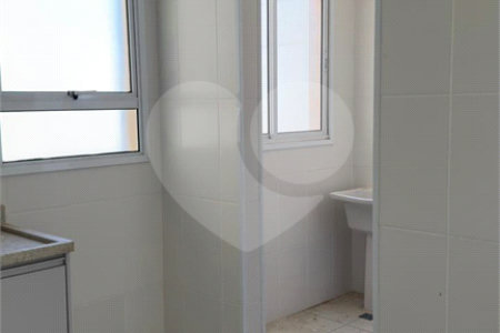 Apartamento Aurora Gardens - O mais completo condomínio em São Carlos.
