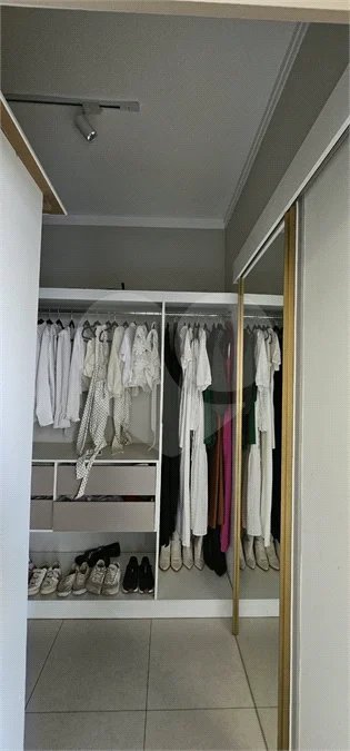 Casa à venda com 3 suítes no condomínio Reserva das Paineiras, Piracicaba - SP