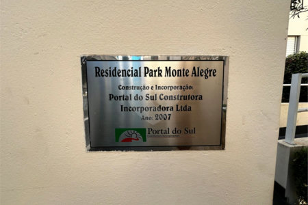 Preço de Oportunidade!