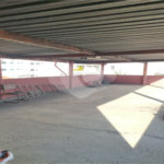 Terreno, a venda, com testada de 12m totalizando uma área de 534m² no bairro da Casa Vede / SP