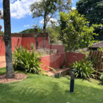 Casa para Venda ou Locação com opção de estar mobiliado no Condomínio Recanto Florido – Vinhedo/SP