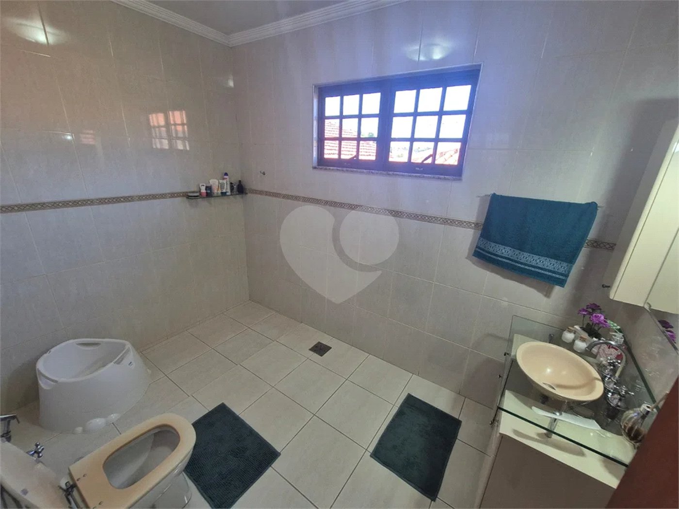Casa com 2 Quartos à Venda – Parque Orlanda I | Piracicaba/SP - 162 m² de construção | Terreno 250 m²