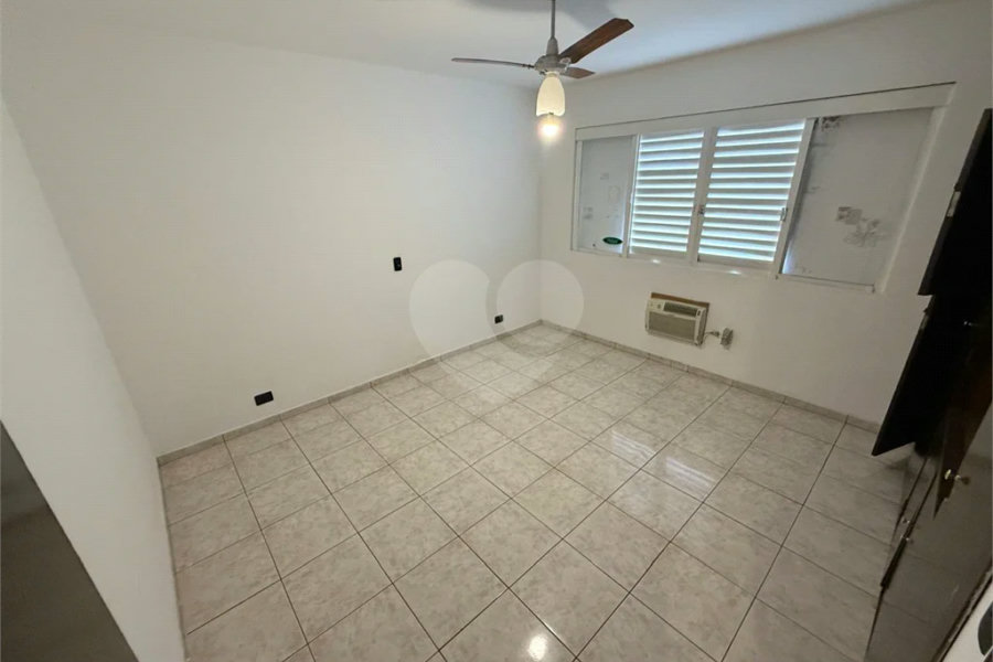 Oportunidade de Locação com Apelo comercial– Jardim Elite, Piracicaba SP
