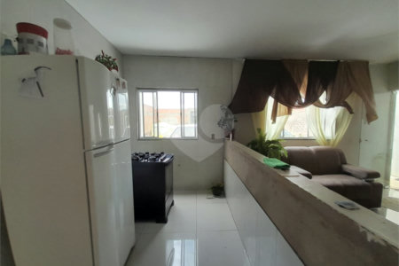 Casa em fase de acabamento no Arcoville – Personalize seu lar!