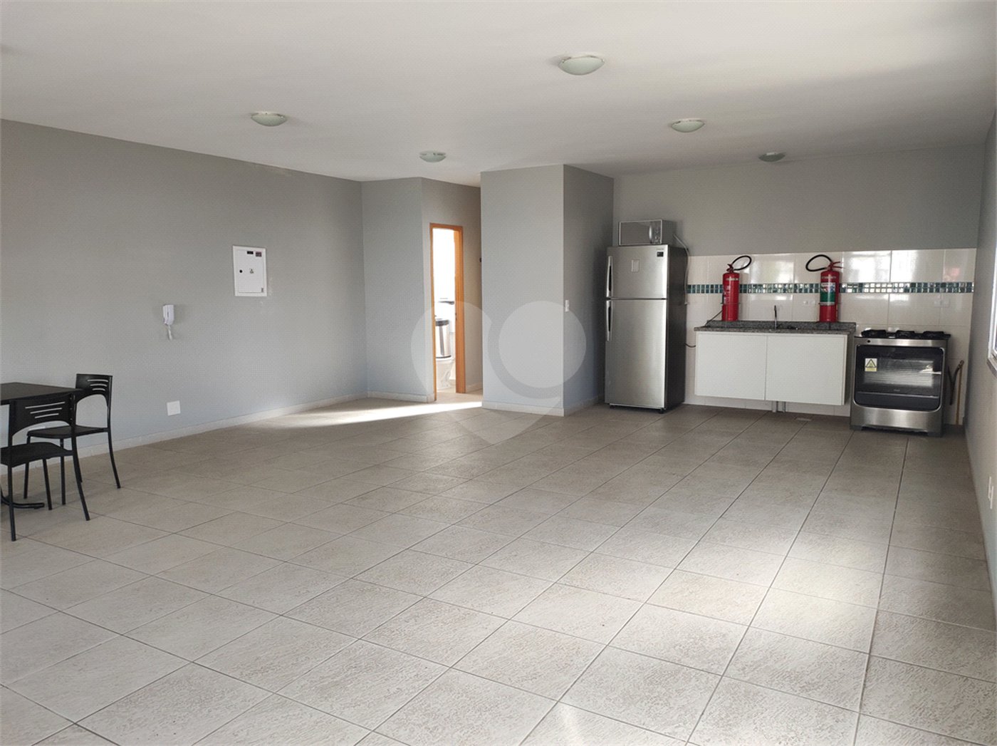 Apartamento á venda -Ipiranga