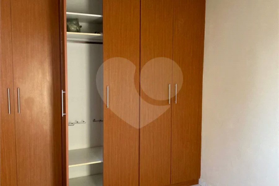 Apartamento à Venda no Condomínio Parque das Águas – Jardim Caxambu | Piracicaba/SP
