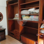 Vende-se apartamento no Jardim Aeroporto com 03 dormitórios