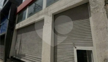 Prédio à venda ou para alugar em Santana, São Paulo, SP