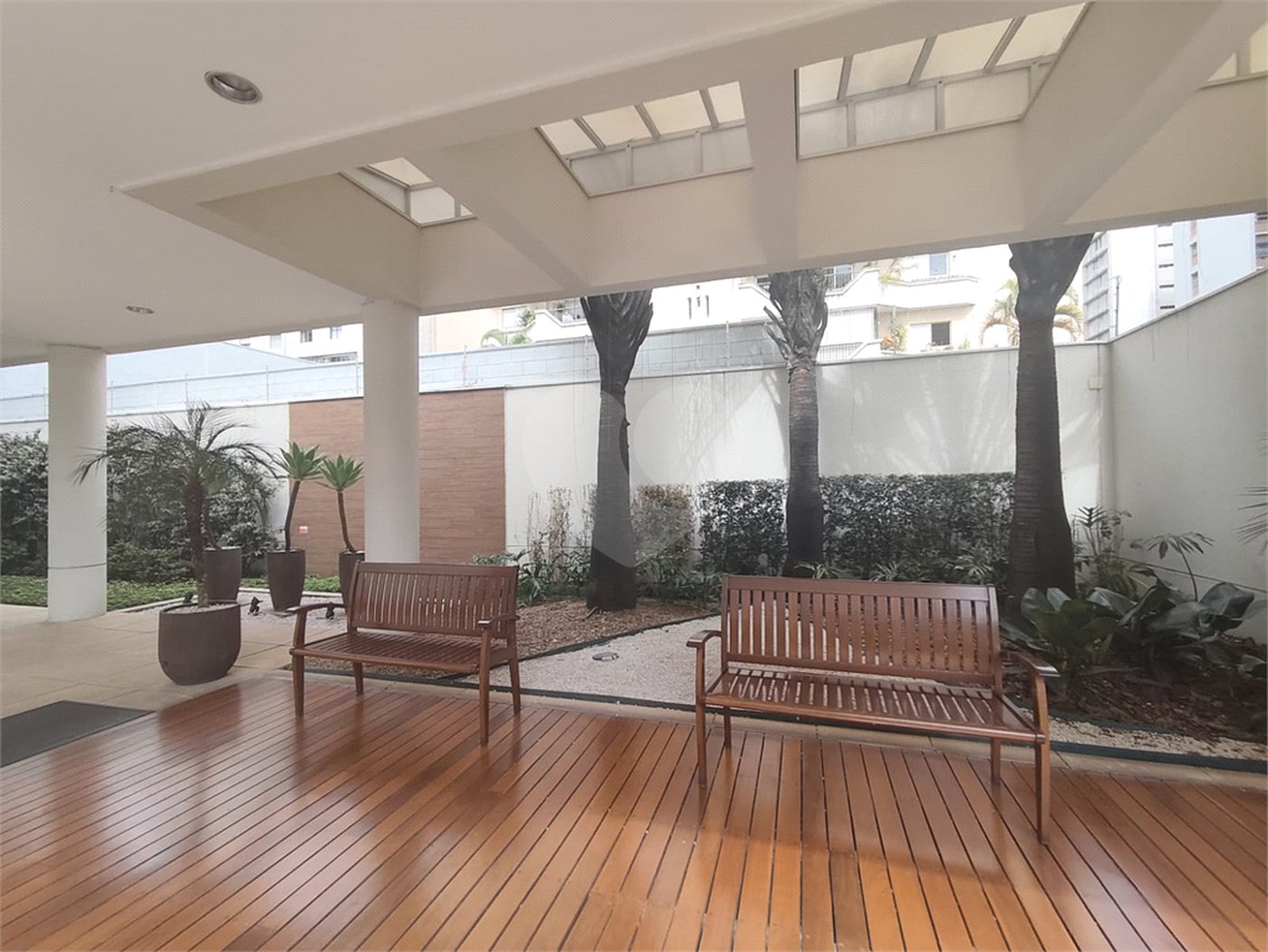 Apartamento de 60 m² para venda com 2 quartos (1 suíte) e garagem na Bela Vista!