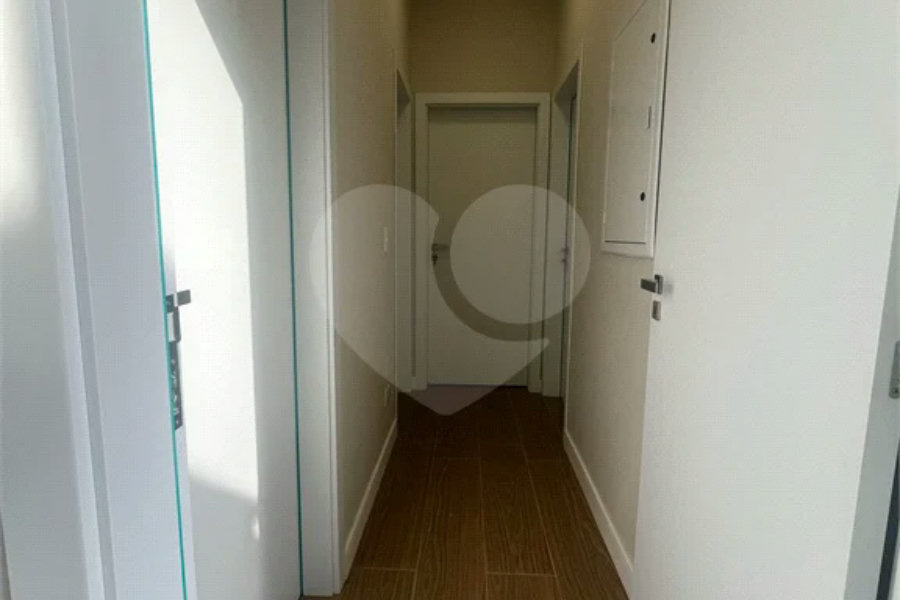Casa Térrea à venda no Condomínio Park Unimep Taquaral em Piracicaba/SP.
