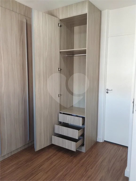 Excelente apartamento localizado na Mooca