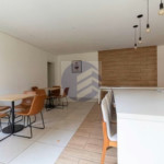 Apartamento Moderno à Venda no Vivaz Vila Romana | Lazer Completo e Próximo ao Metrô/CPTM
