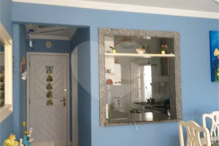Apartamento Amplo e Completo na Praia da Enseada – Guarujá