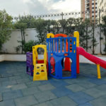 Apartamento de 3 dormitórios na Vila Leopoldina!