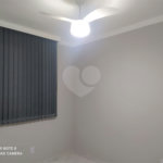Apartamento para venda ou locação no Condomínio Monte Stella.