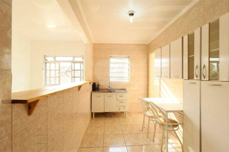 Jardim São Paulo apartamento à venda ao lado do Metrô apenas 2 quarteirões abaixo do preço!